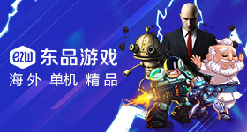 时代少年团幻影游船主题曲